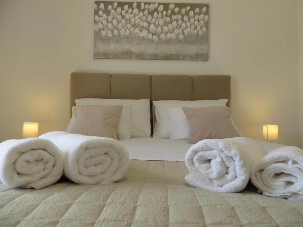 M&L Holliday Home Biograd Na Moru Εξωτερικό φωτογραφία