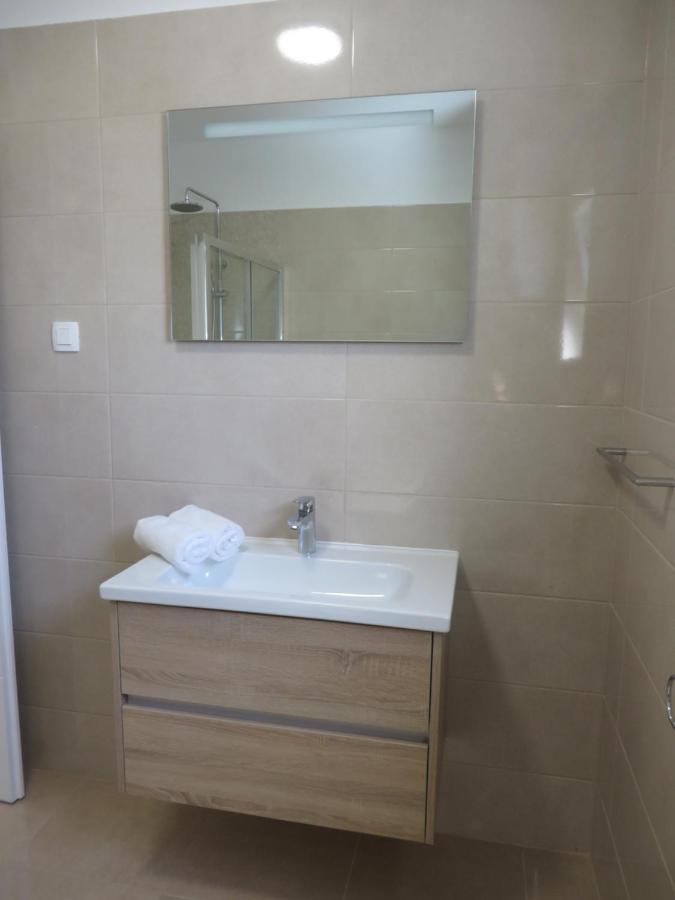 M&L Holliday Home Biograd Na Moru Εξωτερικό φωτογραφία