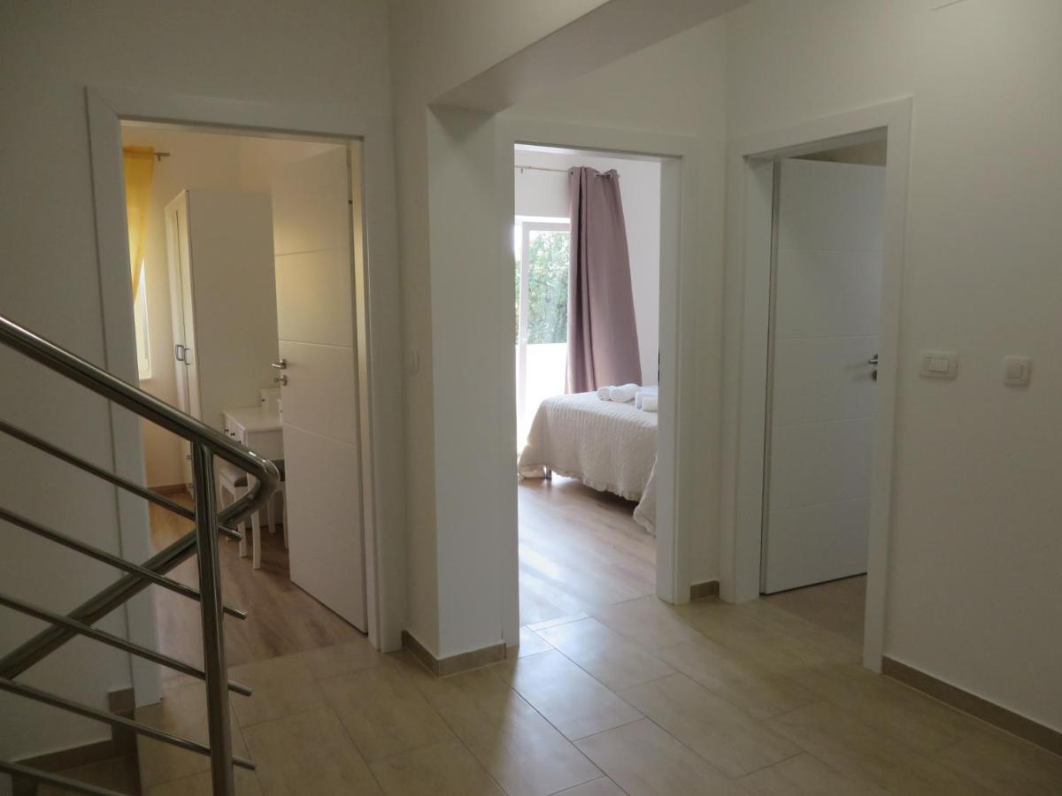 M&L Holliday Home Biograd Na Moru Εξωτερικό φωτογραφία